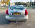 Nissan Primera 1.8 Visia, Cruise Control, Airco, Trekhaak , NAP, Grijs - thumbnail 22