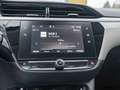 Opel Corsa F e Edition KLIMA INTELLILINK Blanco - thumbnail 19