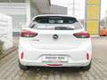 Opel Corsa F e Edition KLIMA INTELLILINK Blanco - thumbnail 6