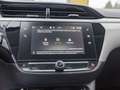 Opel Corsa F e Edition KLIMA INTELLILINK Blanco - thumbnail 21