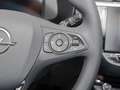 Opel Corsa F e Edition KLIMA INTELLILINK Blanco - thumbnail 16