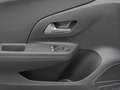 Opel Corsa F e Edition KLIMA INTELLILINK Blanco - thumbnail 12