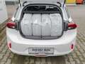 Opel Corsa F e Edition KLIMA INTELLILINK Blanco - thumbnail 8