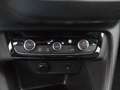 Opel Corsa F e Edition KLIMA INTELLILINK Blanco - thumbnail 18