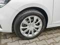 Opel Corsa F e Edition KLIMA INTELLILINK Blanco - thumbnail 5