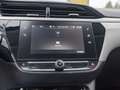 Opel Corsa F e Edition KLIMA INTELLILINK Blanco - thumbnail 22