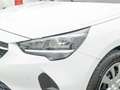 Opel Corsa F e Edition KLIMA INTELLILINK Blanco - thumbnail 27