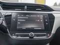 Opel Corsa F e Edition KLIMA INTELLILINK Blanco - thumbnail 23