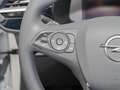 Opel Corsa F e Edition KLIMA INTELLILINK Blanco - thumbnail 17