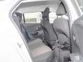 Opel Corsa F e Edition KLIMA INTELLILINK Blanco - thumbnail 11