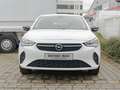 Opel Corsa F e Edition KLIMA INTELLILINK Blanco - thumbnail 4