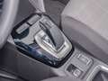 Opel Corsa F e Edition KLIMA INTELLILINK Blanco - thumbnail 15