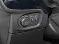 Opel Corsa F e Edition KLIMA INTELLILINK Blanco - thumbnail 14