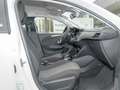 Opel Corsa F e Edition KLIMA INTELLILINK Blanco - thumbnail 9