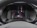 Opel Corsa F e Edition KLIMA INTELLILINK Blanco - thumbnail 26