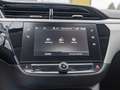 Opel Corsa F e Edition KLIMA INTELLILINK Blanco - thumbnail 24