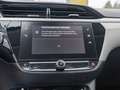 Opel Corsa F e Edition KLIMA INTELLILINK Blanco - thumbnail 20