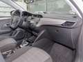 Opel Corsa F e Edition KLIMA INTELLILINK Blanco - thumbnail 10