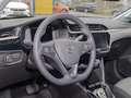 Opel Corsa F e Edition KLIMA INTELLILINK Blanco - thumbnail 13