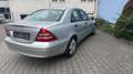Mercedes-Benz C 200 KOMPRESSOR 113000 Km.HU 07-2027 Argent - thumbnail 6