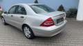 Mercedes-Benz C 200 KOMPRESSOR 113000 Km.HU 07-2027 Argent - thumbnail 5