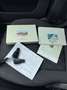 Mercedes-Benz C 200 KOMPRESSOR 113000 Km.HU 07-2027 Argent - thumbnail 12