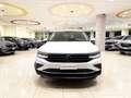 Volkswagen Tiguan Tiguan II 2021 2.0 tdi Life 150cv dsg Bianco - thumbnail 2