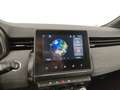Renault Clio 1.0 tce Techno 90cv Grigio - thumbnail 11