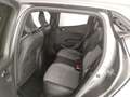Renault Clio 1.0 tce Techno 90cv Grigio - thumbnail 8