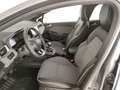 Renault Clio 1.0 tce Techno 90cv Grigio - thumbnail 7