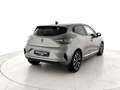 Renault Clio 1.0 tce Techno 90cv Grigio - thumbnail 3