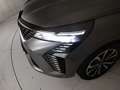 Renault Clio 1.0 tce Techno 90cv Grigio - thumbnail 6