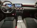 Mercedes-Benz A 180 Kompaktlimousine *AMG Line Advanced Plus* Grijs - thumbnail 8