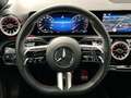 Mercedes-Benz A 180 Kompaktlimousine *AMG Line Advanced Plus* Grijs - thumbnail 9