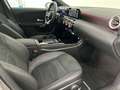 Mercedes-Benz A 180 Kompaktlimousine *AMG Line Advanced Plus* Grijs - thumbnail 16