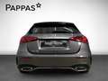Mercedes-Benz A 180 Kompaktlimousine *AMG Line Advanced Plus* Grijs - thumbnail 5