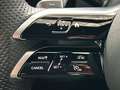Mercedes-Benz A 180 Kompaktlimousine *AMG Line Advanced Plus* Grijs - thumbnail 20