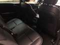 Kia Sportage GT-Line 4WD Leder Navi AHK Kam. Keyless Schwarz - thumbnail 27