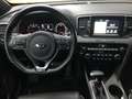 Kia Sportage GT-Line 4WD Leder Navi AHK Kam. Keyless Schwarz - thumbnail 17