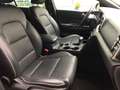 Kia Sportage GT-Line 4WD Leder Navi AHK Kam. Keyless Schwarz - thumbnail 30