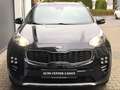 Kia Sportage GT-Line 4WD Leder Navi AHK Kam. Keyless Schwarz - thumbnail 3
