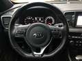 Kia Sportage GT-Line 4WD Leder Navi AHK Kam. Keyless Schwarz - thumbnail 16