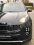 Kia Sportage GT-Line 4WD Leder Navi AHK Kam. Keyless Schwarz - thumbnail 13
