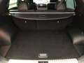 Kia Sportage GT-Line 4WD Leder Navi AHK Kam. Keyless Schwarz - thumbnail 14