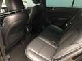 Kia Sportage GT-Line 4WD Leder Navi AHK Kam. Keyless Schwarz - thumbnail 25