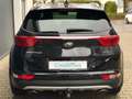 Kia Sportage GT-Line 4WD Leder Navi AHK Kam. Keyless Schwarz - thumbnail 7
