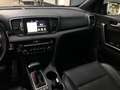 Kia Sportage GT-Line 4WD Leder Navi AHK Kam. Keyless Schwarz - thumbnail 21