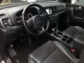 Kia Sportage GT-Line 4WD Leder Navi AHK Kam. Keyless Schwarz - thumbnail 15
