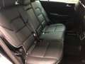 Kia Sportage GT-Line 4WD Leder Navi AHK Kam. Keyless Schwarz - thumbnail 28