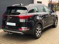 Kia Sportage GT-Line 4WD Leder Navi AHK Kam. Keyless Schwarz - thumbnail 6